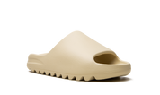 Yeezy Slide Bone (Restock Pair) 7