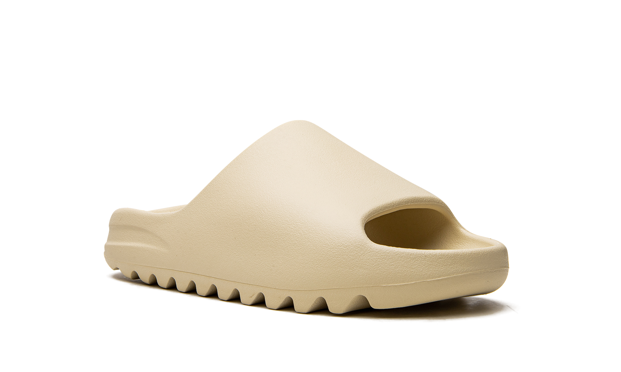 Yeezy Slide Bone (Restock Pair) 7