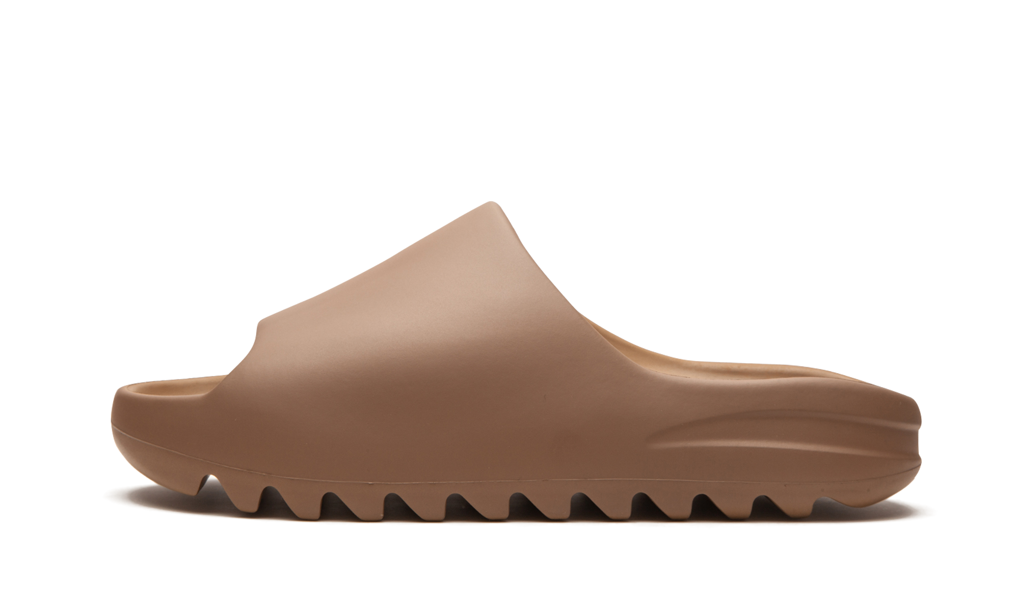 Yeezy Slide Core 1