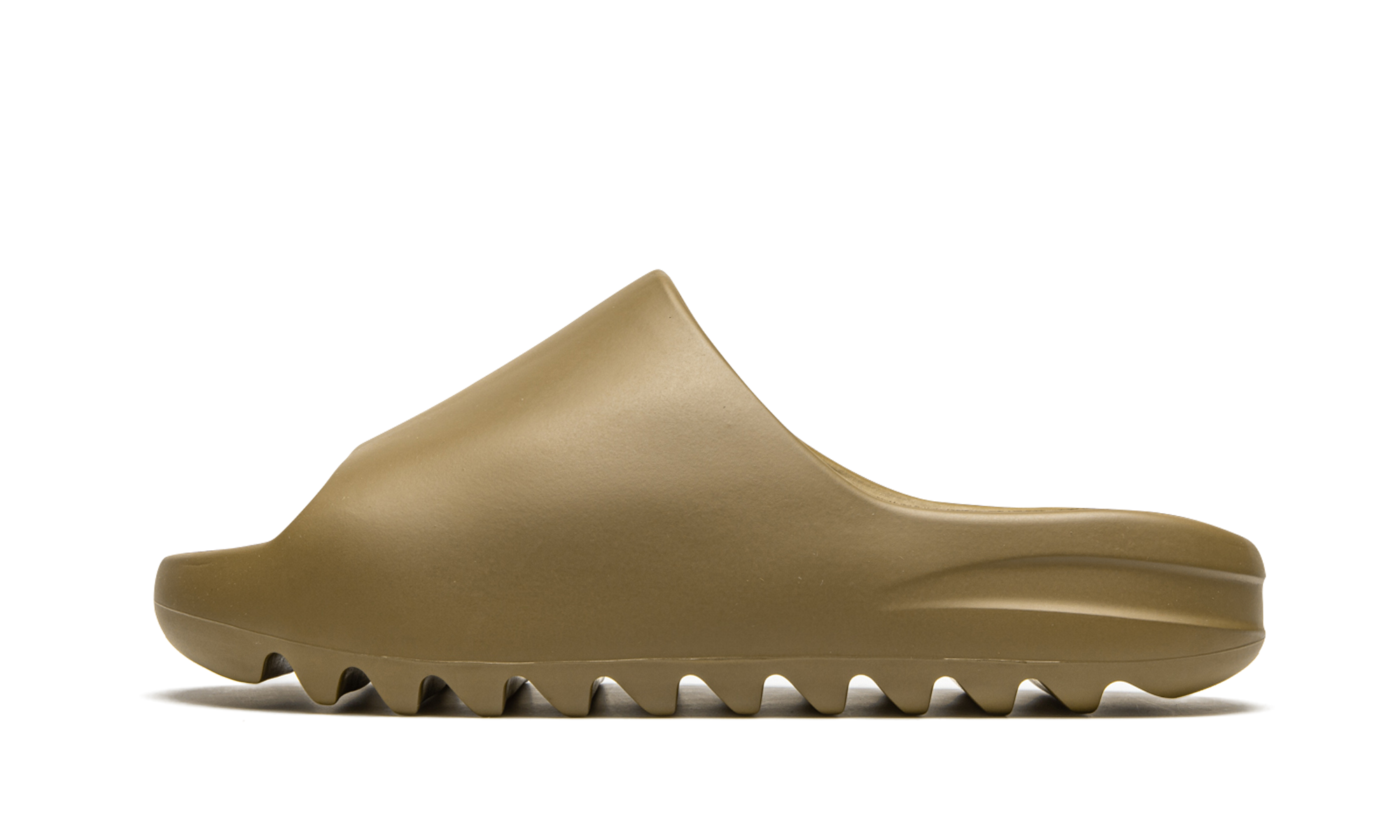 Yeezy Slide Core 2