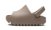Yeezy Slide Earth Brown (Infants) 2