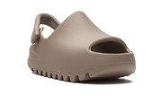 Yeezy Slide Earth Brown (Infants) 8