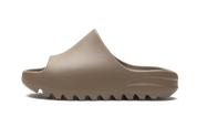 Yeezy Slide Earth Brown (Kids) 2