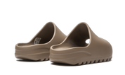 Yeezy Slide Earth Brown (Kids) 4