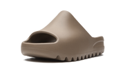 Yeezy Slide Earth Brown (Kids) 5