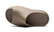 Yeezy Slide Earth Brown (Kids) 6