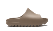 Yeezy Slide Earth Brown (Kids) 7