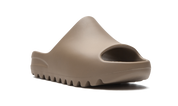 Yeezy Slide Earth Brown (Kids) 8