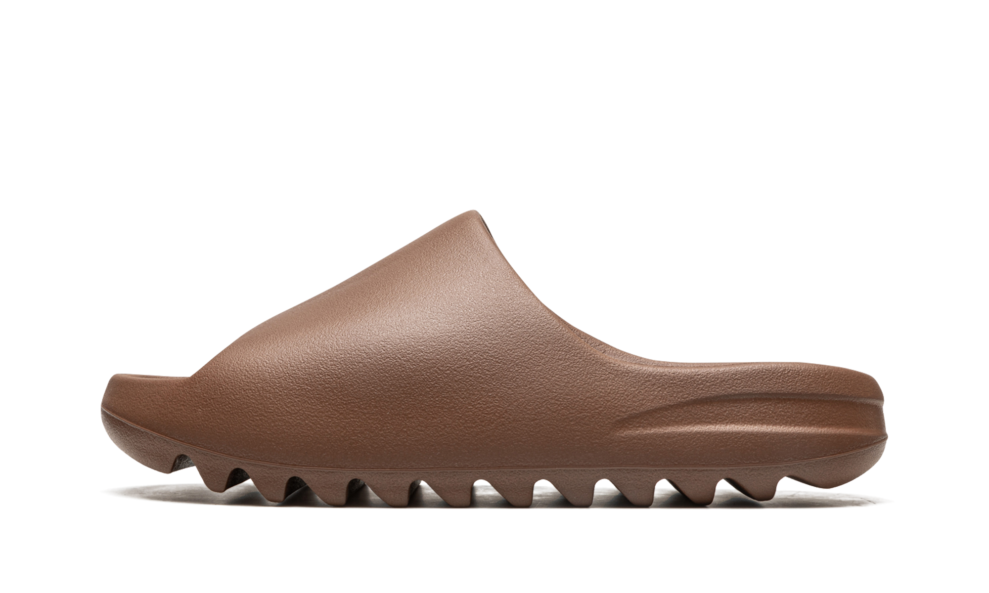 Yeezy Slide Flax 1
