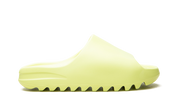 Yeezy Slide Glow Green 6