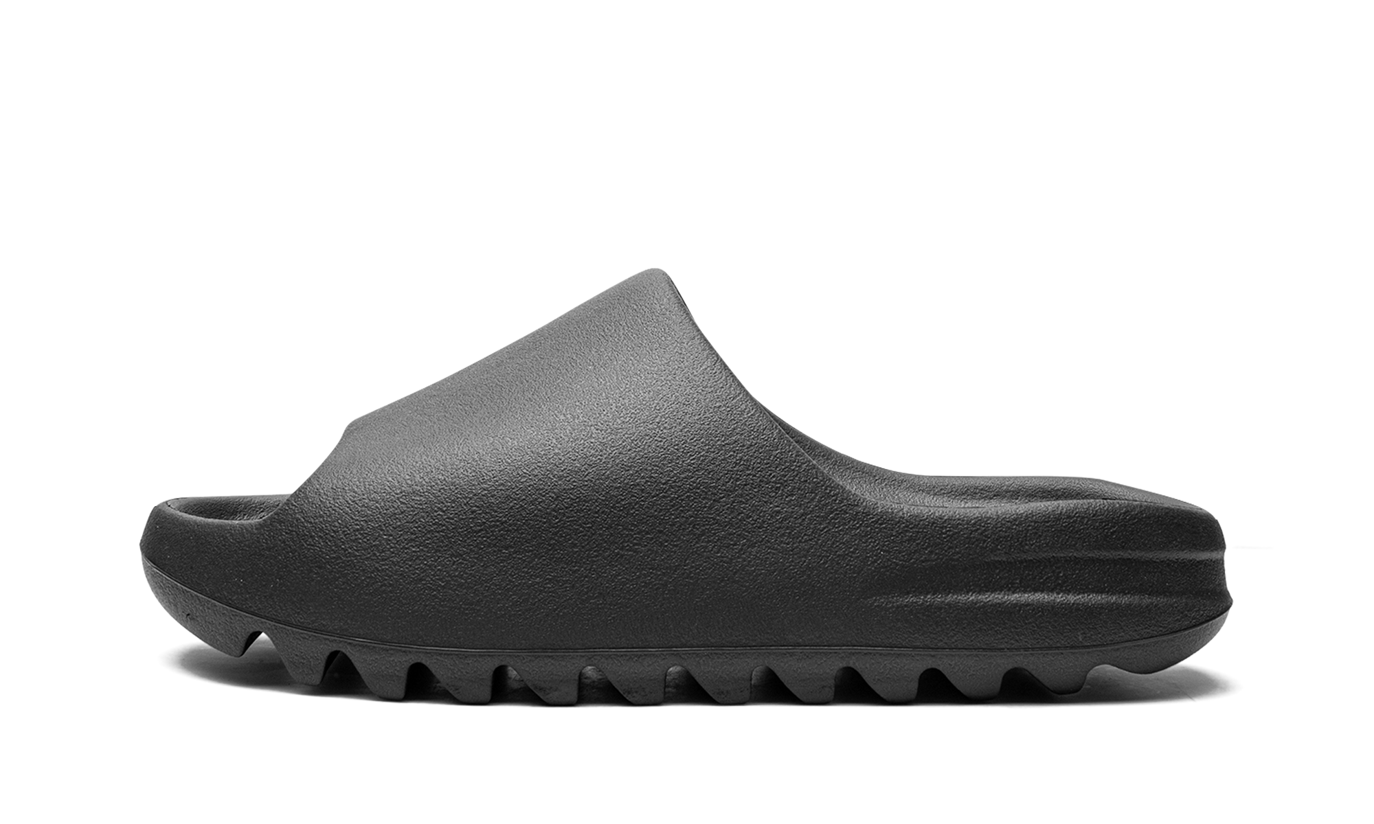 Yeezy Slide Onyx 1