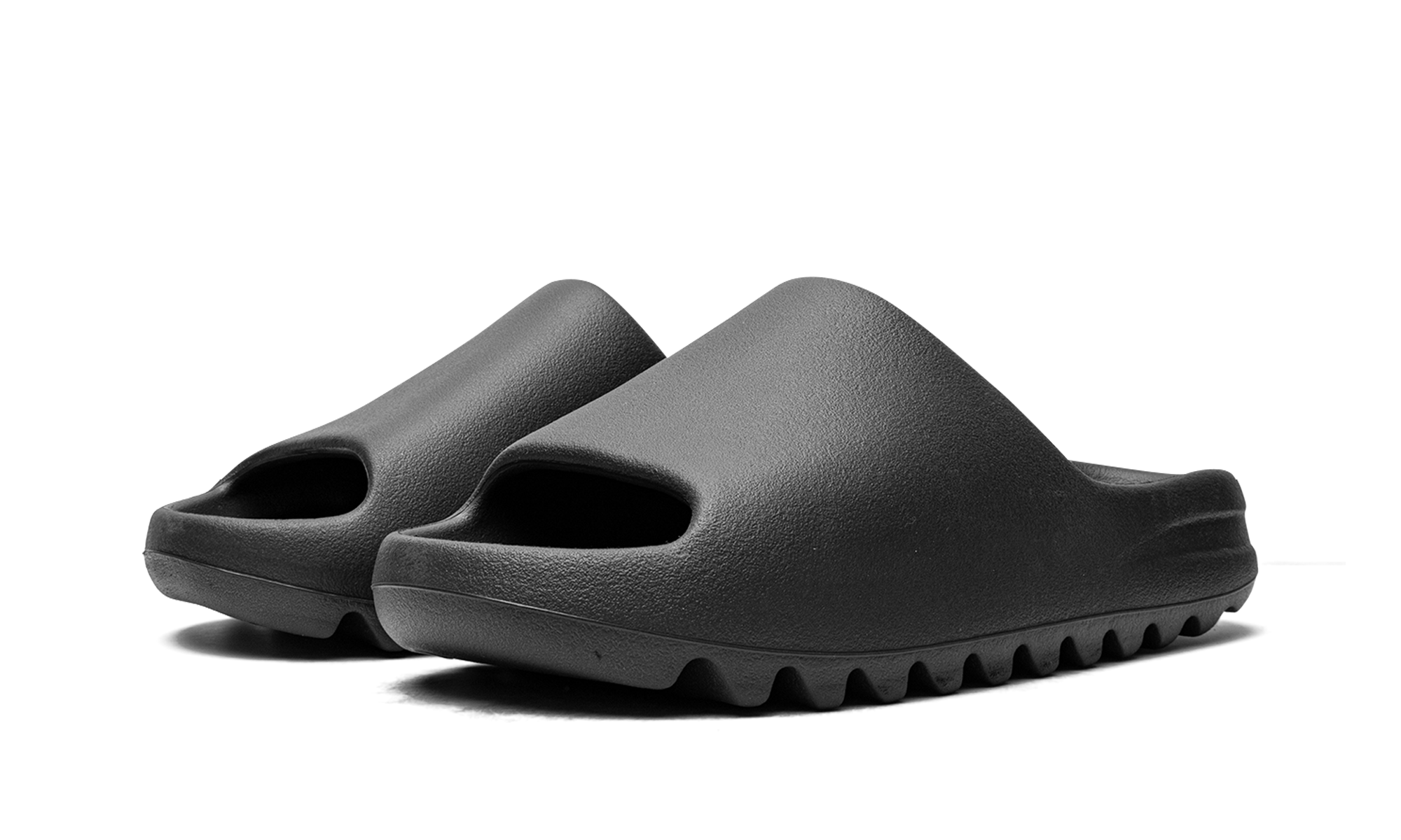 Yeezy Slide Onyx 2