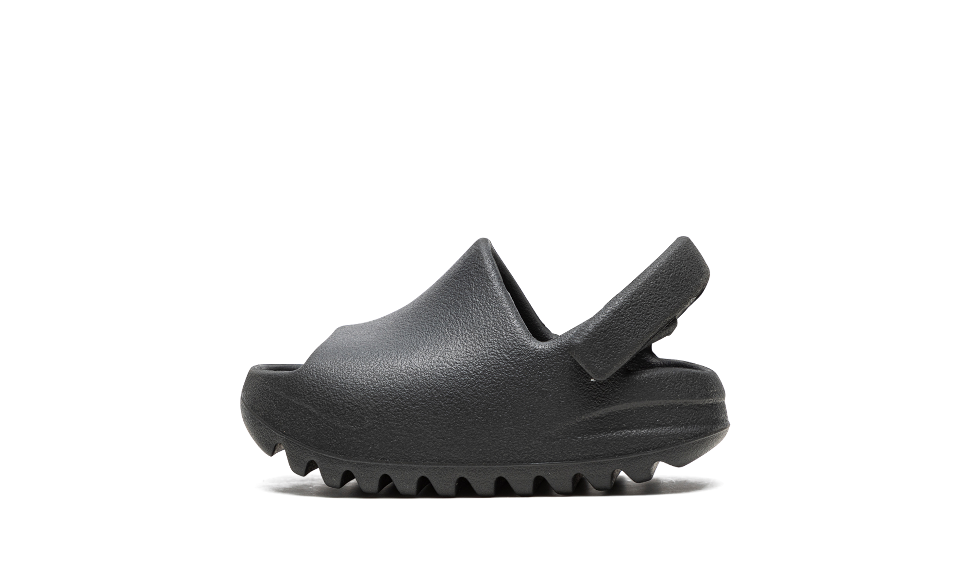 Yeezy Slide Onyx (Infants) 1