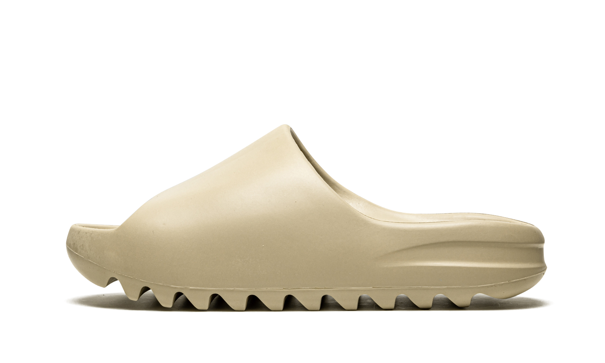 Yeezy Slide Pure (first release) 1