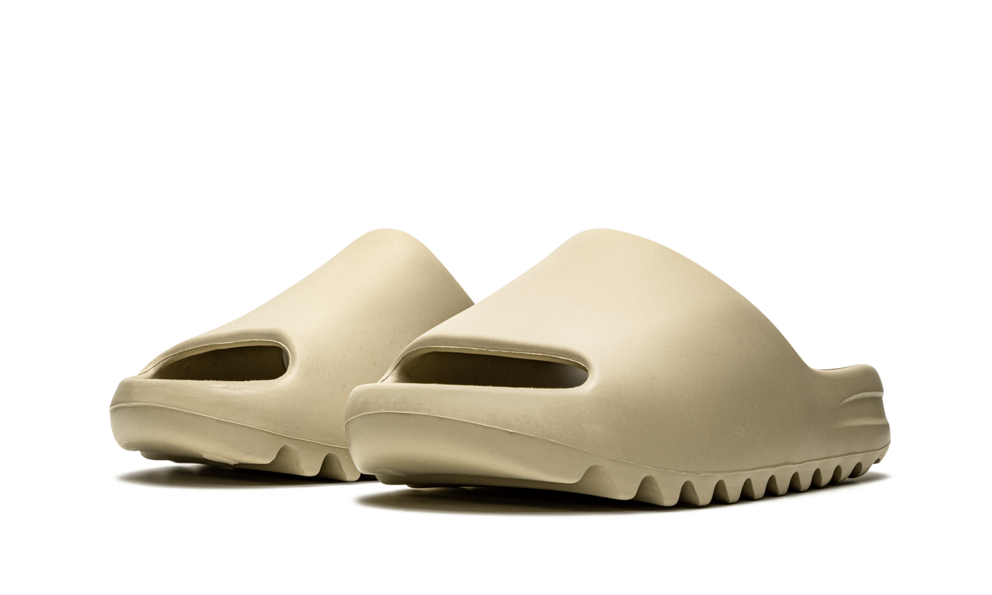 Yeezy Slide Pure (first release) 2