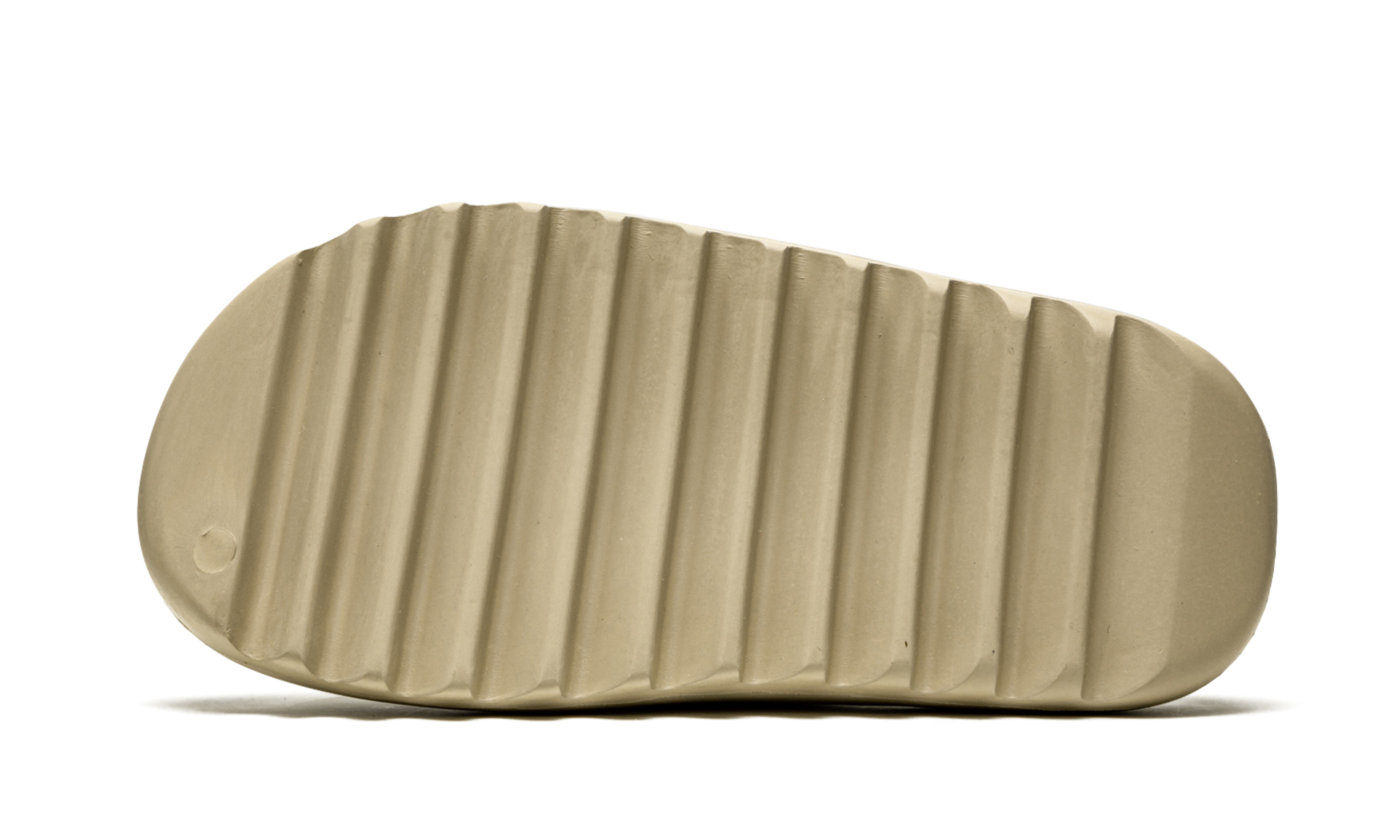 Yeezy Slide Pure (first release) 5
