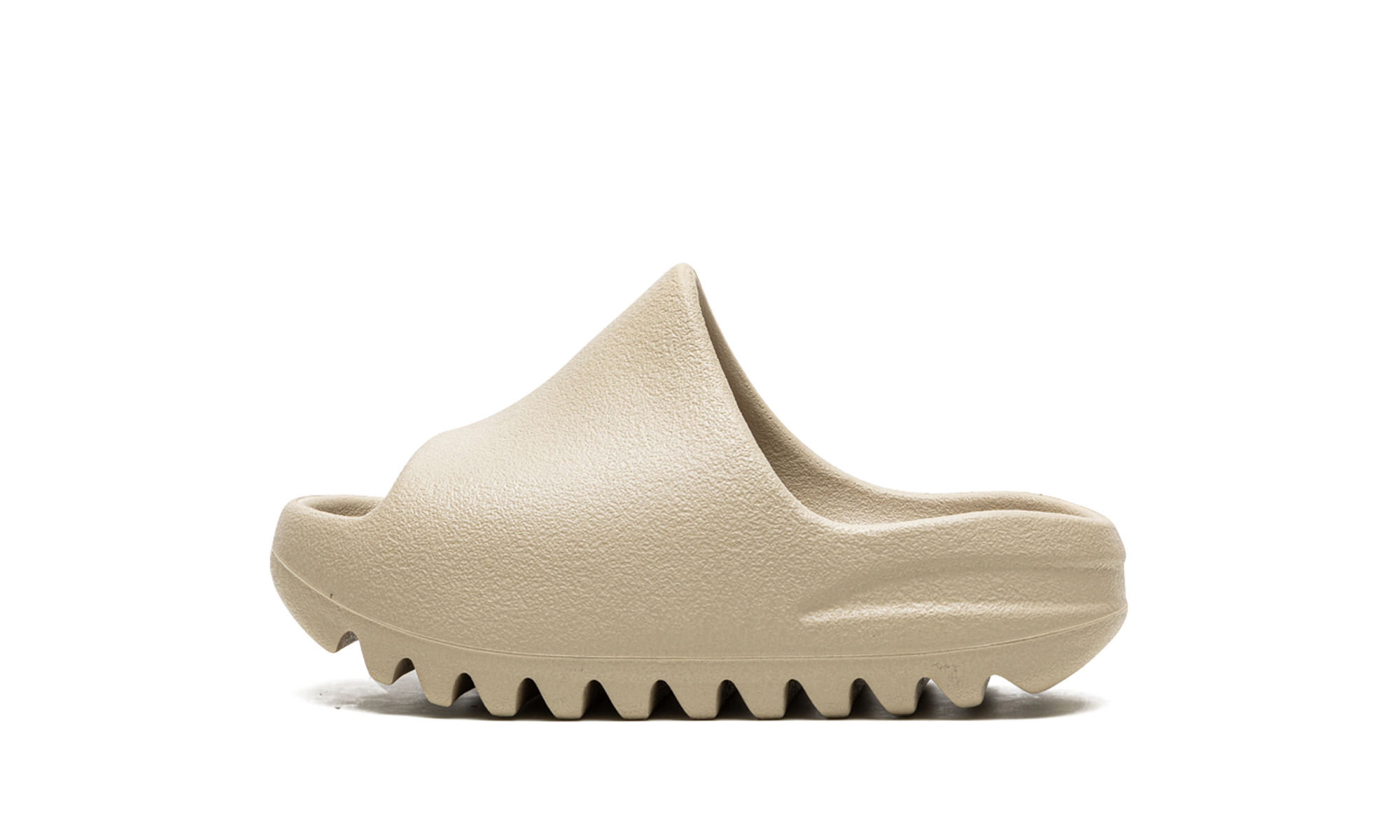 Yeezy Slide Pure (Restock Pair) (Kids) 2