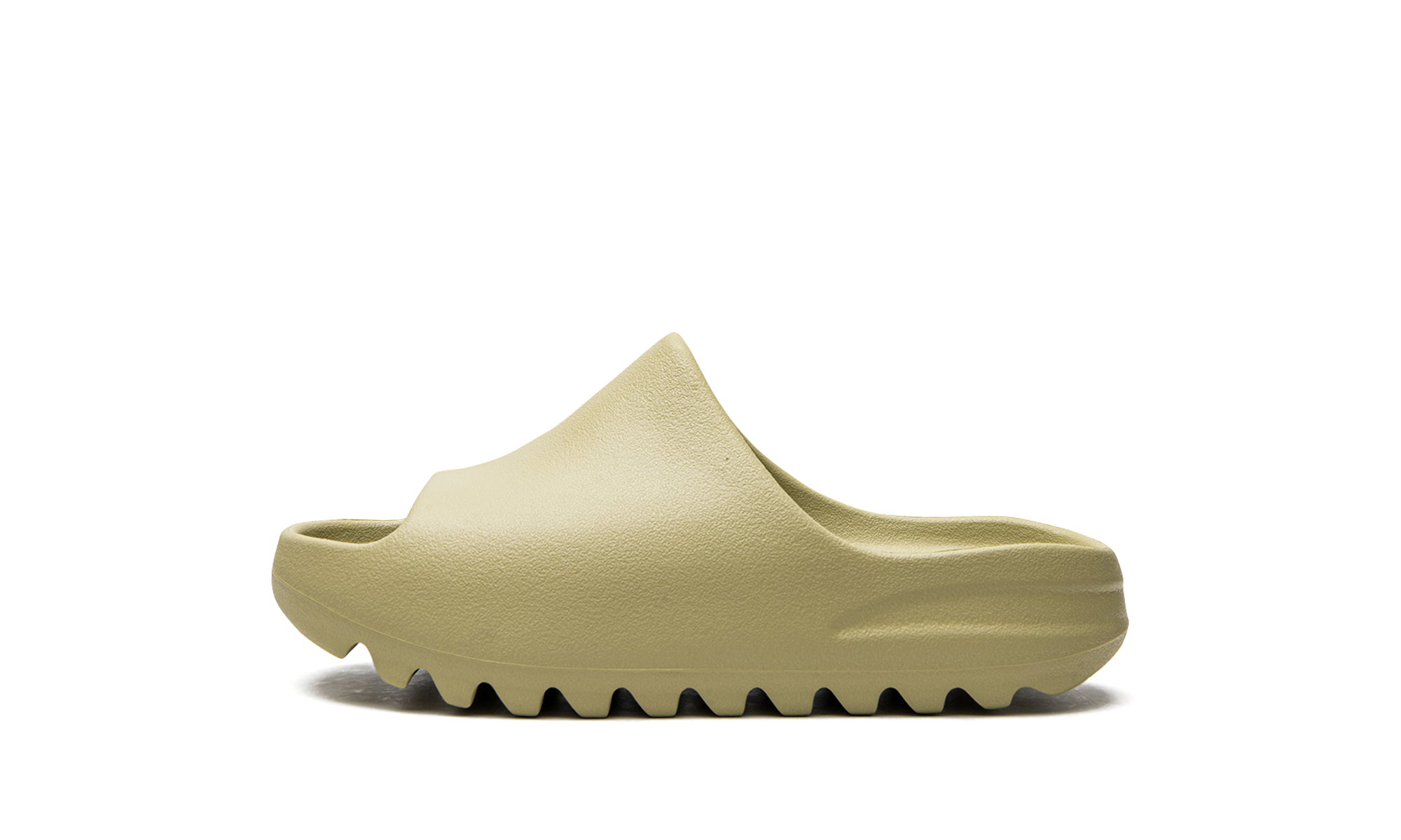 Yeezy Slide Resin 2022 (Kids) 1