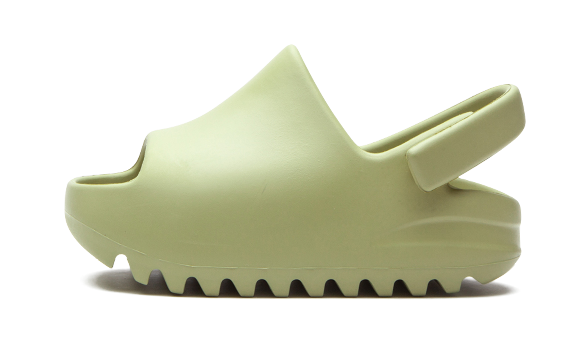 Yeezy Slide Resin (Infants) 1