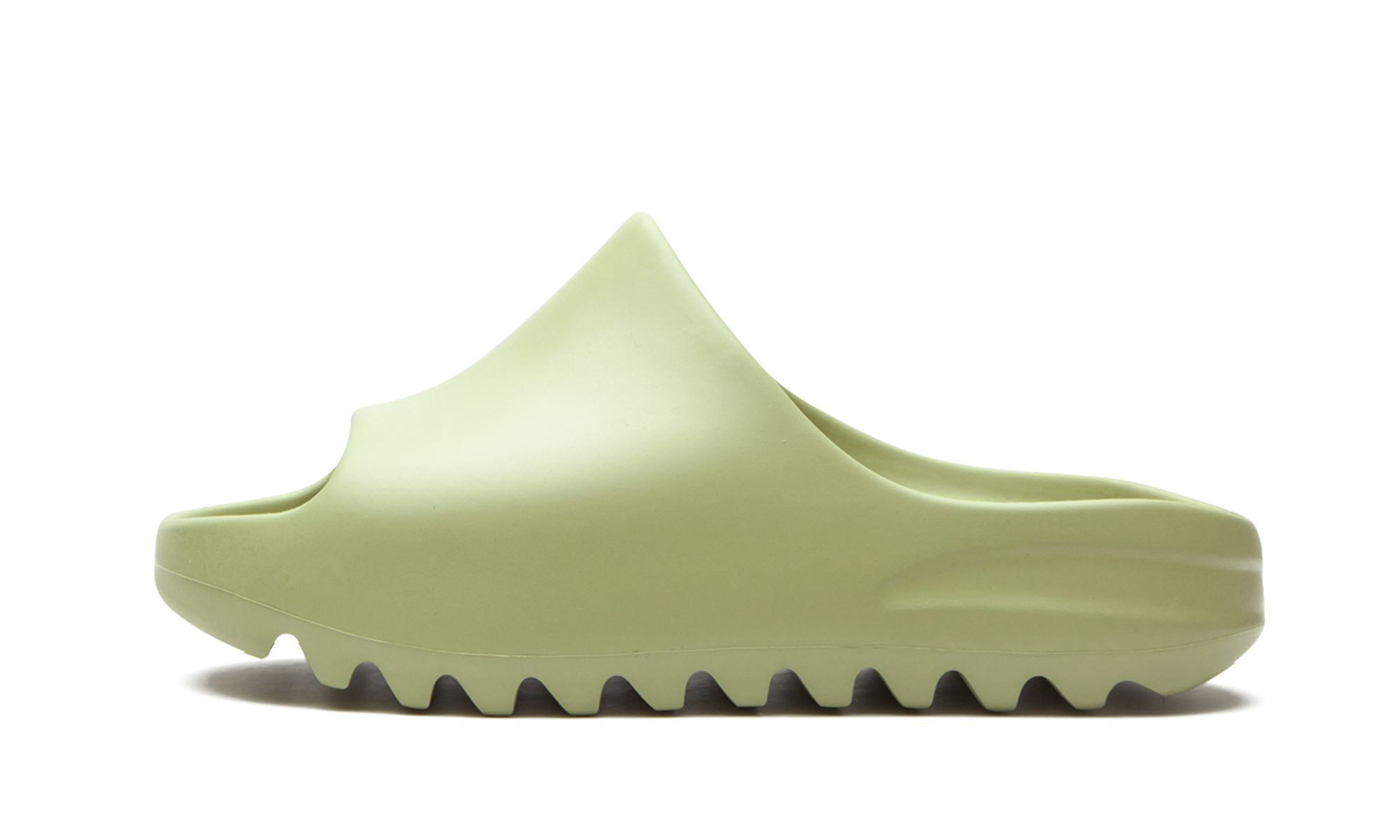 Yeezy Slide Resin (Kids) 2