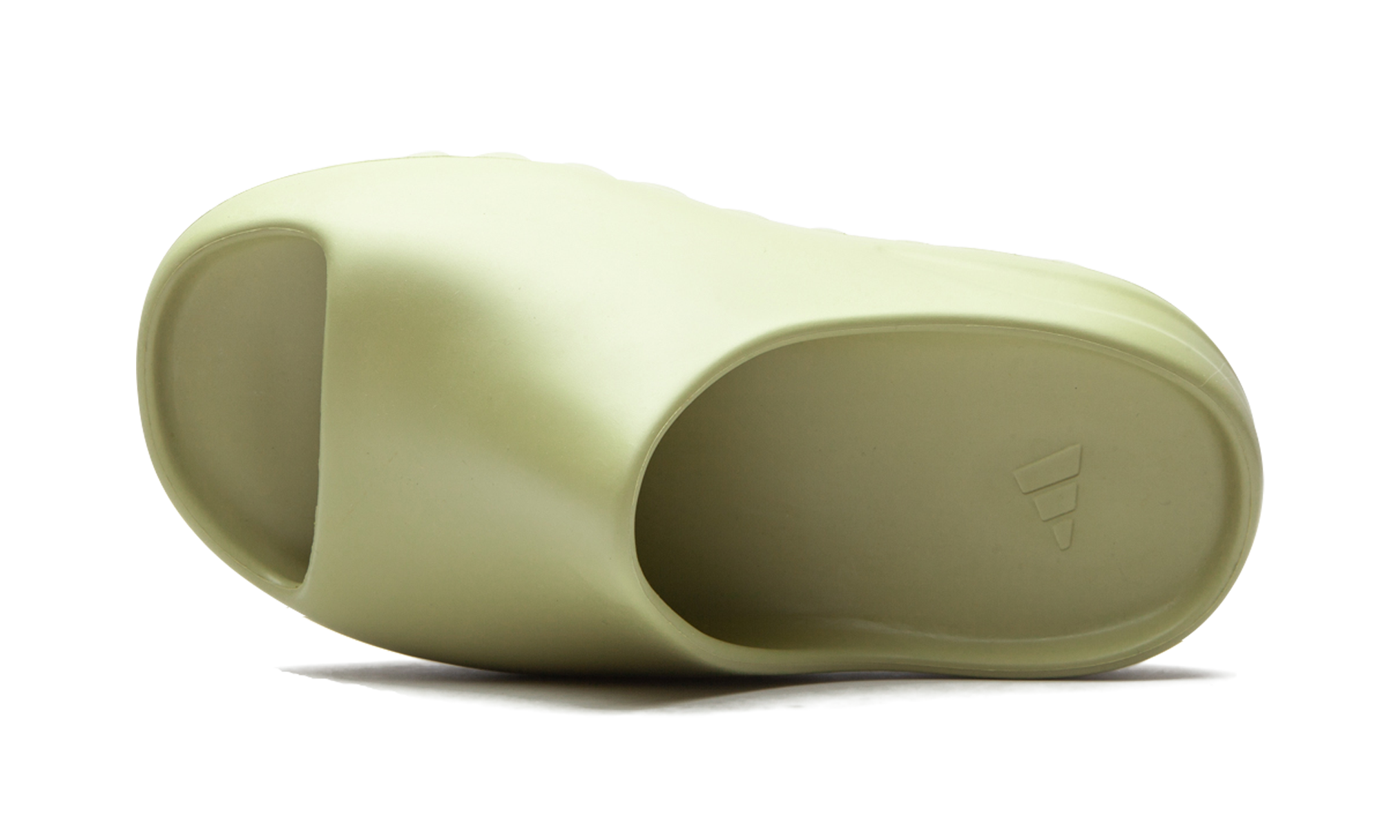 Yeezy Slide Resin (Kids) 6