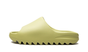 Yeezy Slide Resin (Restock Pair) 1