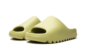 Yeezy Slide Resin (Restock Pair) 2