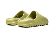 Yeezy Slide Resin (Restock Pair) 3