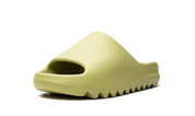 Yeezy Slide Resin (Restock Pair) 4