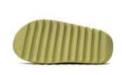 Yeezy Slide Resin (Restock Pair) 5