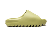 Yeezy Slide Resin (Restock Pair) 6