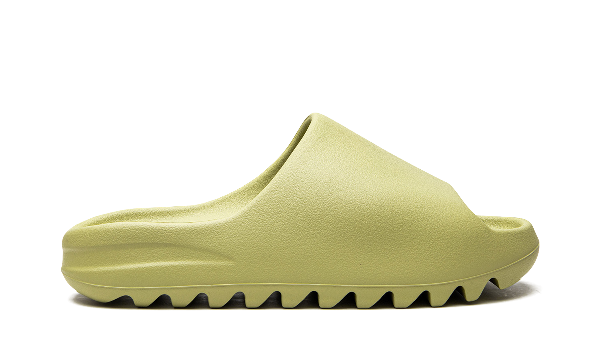 Yeezy Slide Resin (Restock Pair) 6