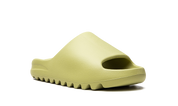 Yeezy Slide Resin (Restock Pair) 7