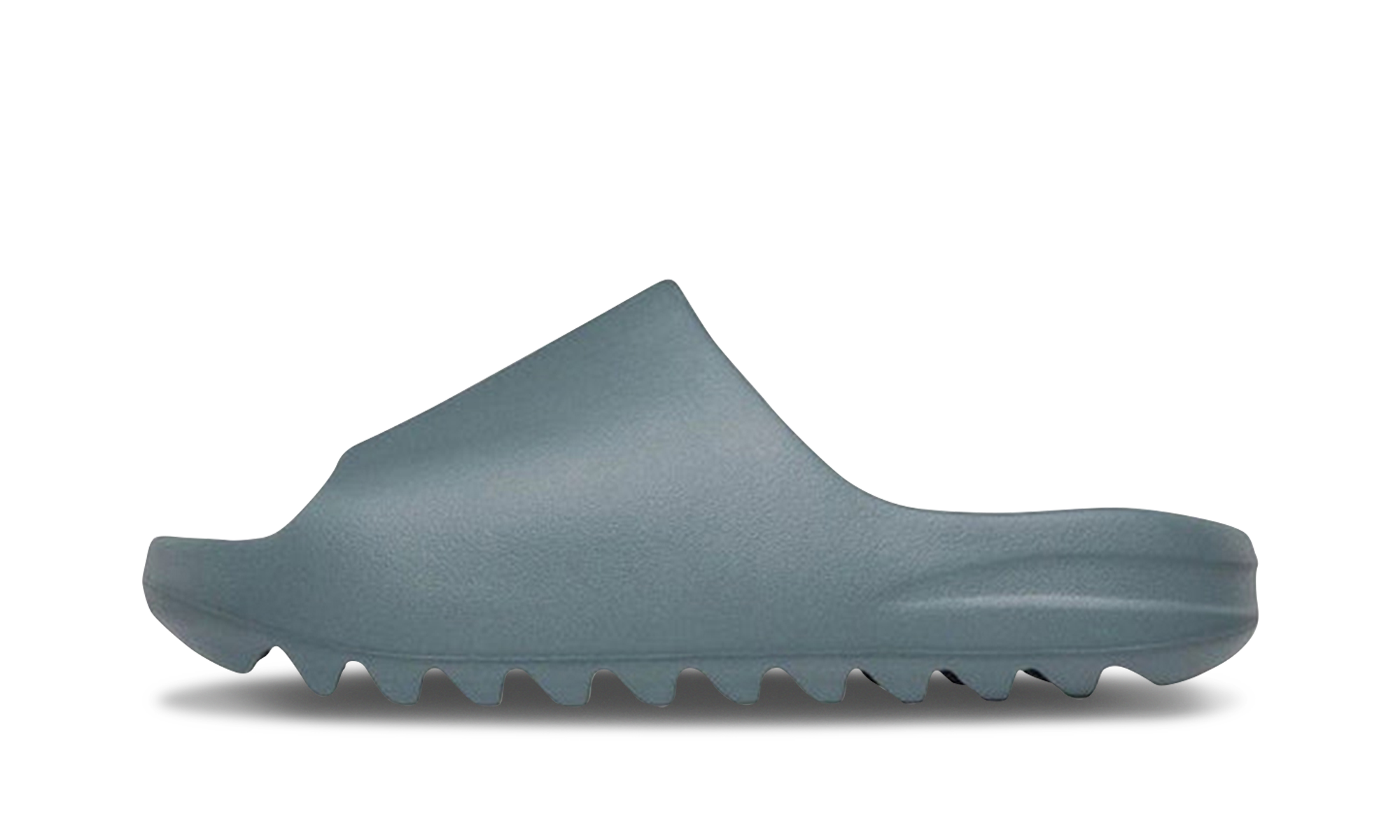Yeezy Slide Slate Marine 1