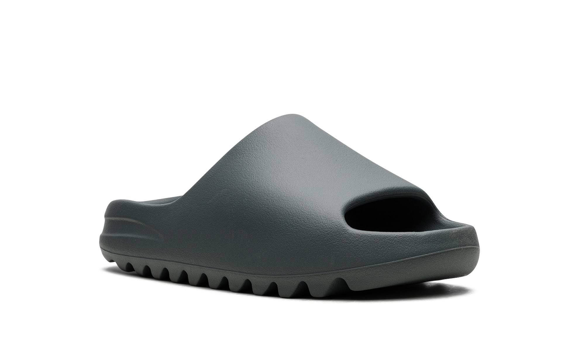 Yeezy Slide Slate Marine 2