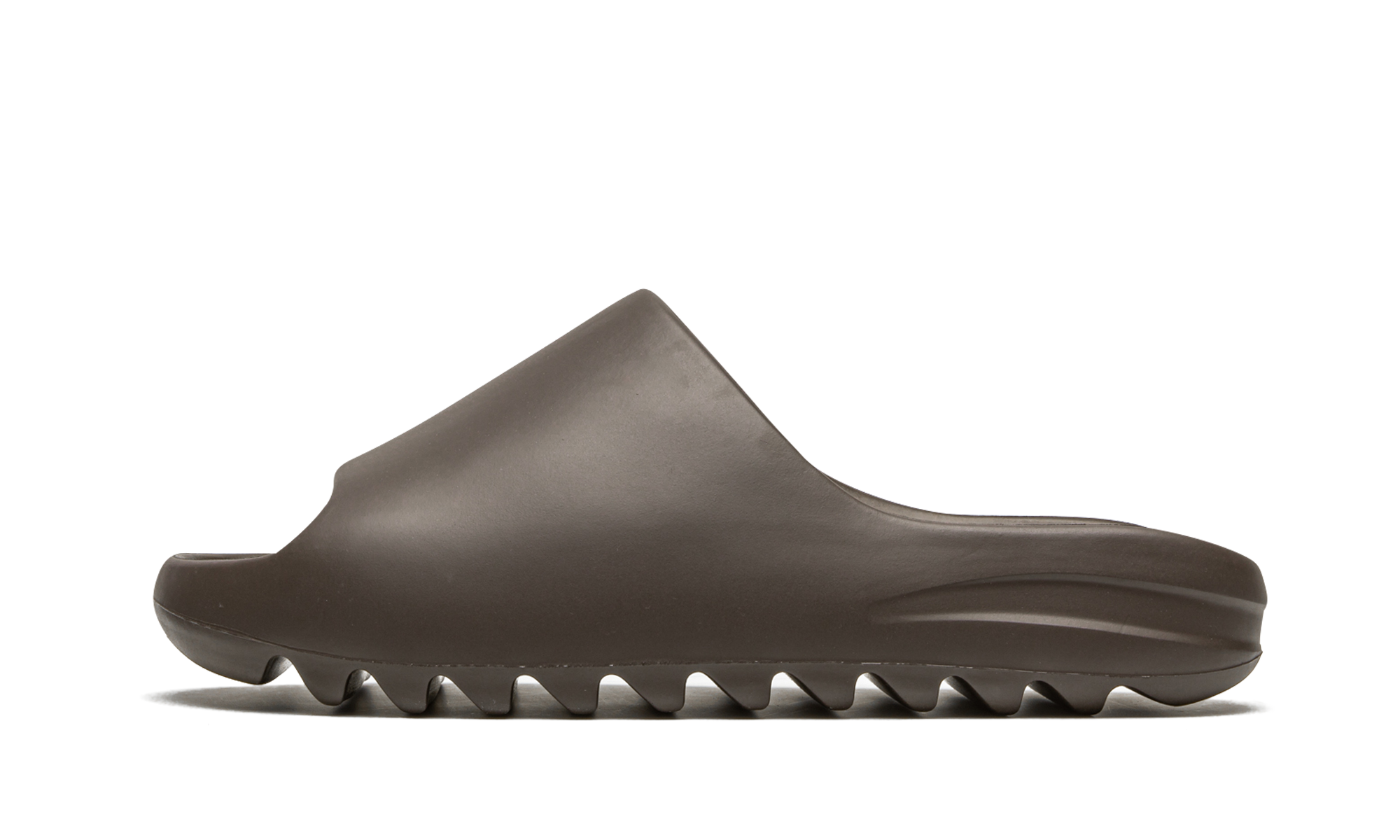 Yeezy Slide Soot 2