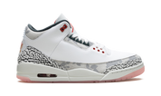 Air Jordan 3 Retro Wings