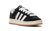 Adidas Campus 00s Core Black (Black) 2