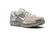 Nike Zoom Vomero 5 SE 'Light Orewood Brown'