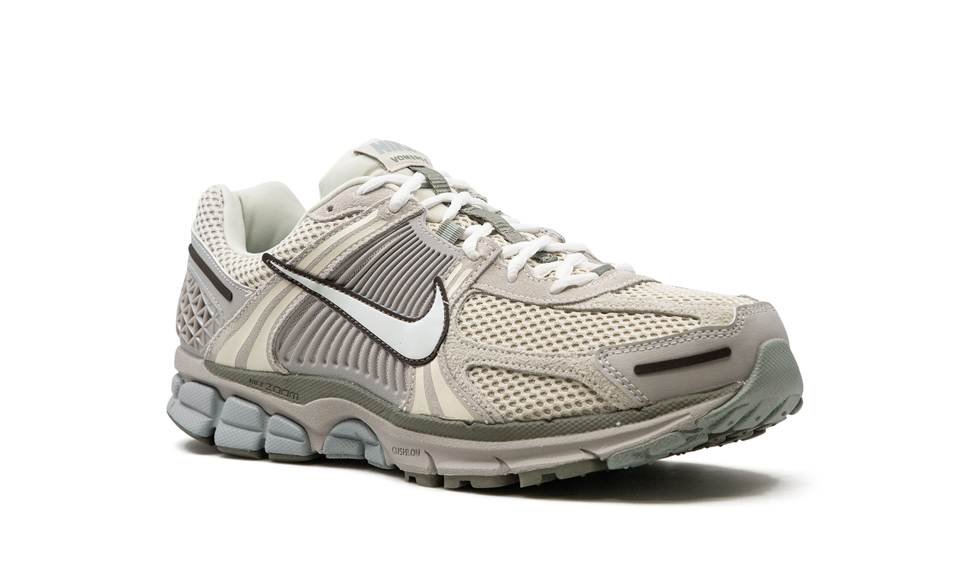 Nike Zoom Vomero 5 SE 'Light Orewood Brown'