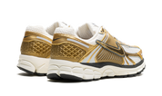 Nike Zoom Vomero 5 'Metallic Gold' (W)