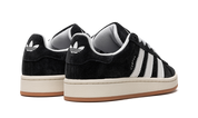 Adidas Campus 00s Core Black (Black) 4