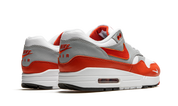 Nike Air Max 1 Martian Sunrise